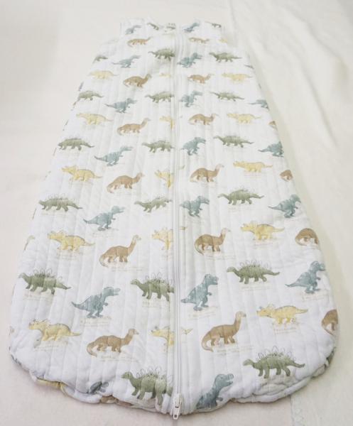 Schlafsack 90 cm von C&A  (1206)