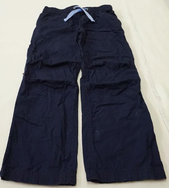 Hose Gr. 116 von Lupilu (3938)