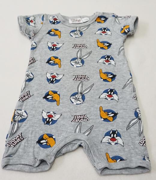 Spieler Gr. 74 von Looney Tunes (2911)