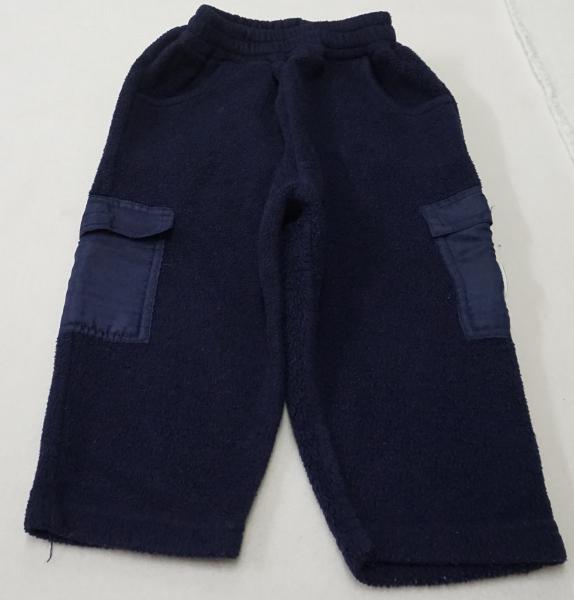 Fleecehose Gr. 74 (1782)