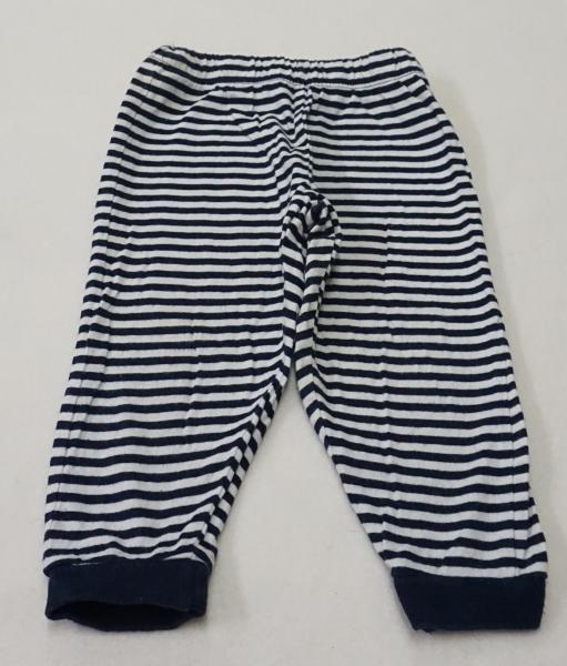 Sweathose Gr. 74 von Topomini (2933)