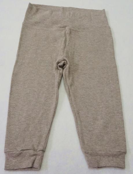 Sweathose Gr. 74/80 von Lupilu (709)