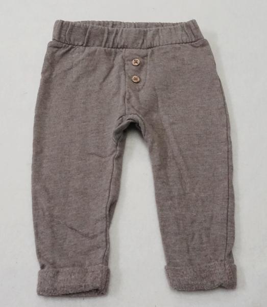 Sweathose Gr. 68 von C&A (3957)