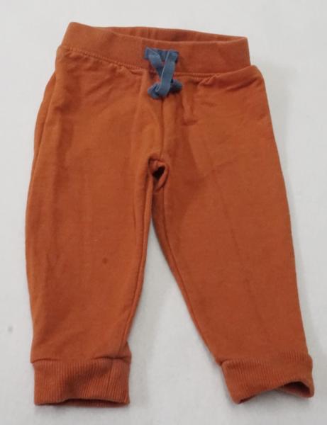 Sweathose Gr. 68 von Ergee (3975)