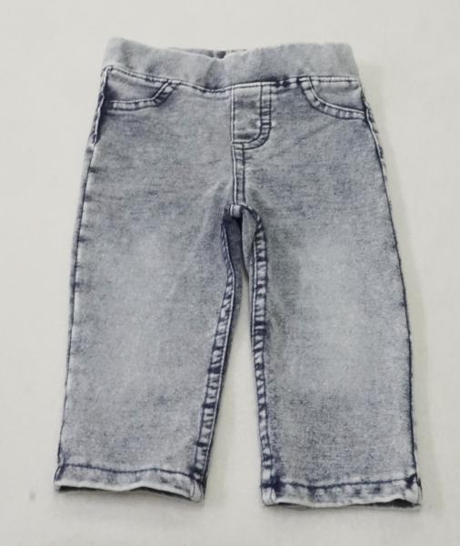 Sweathose Gr. 62 von H&M (3974)