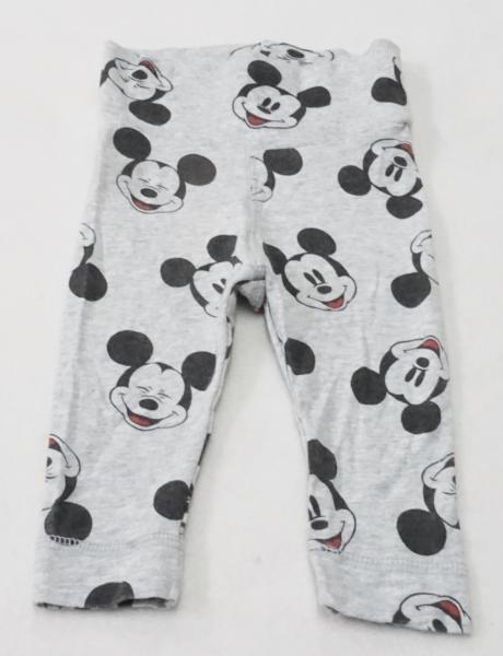 Sweathose Gr. 62 von Disney by H&M (3977)