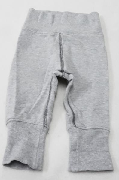 Sweathose Gr. 62 von H&M (3976)