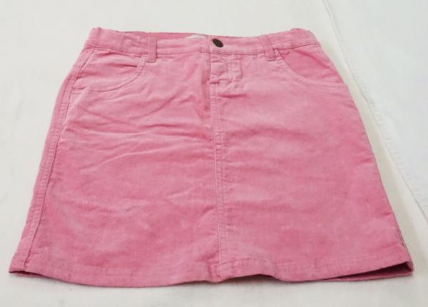 Cordrock Gr. 146 von Name it (3978)