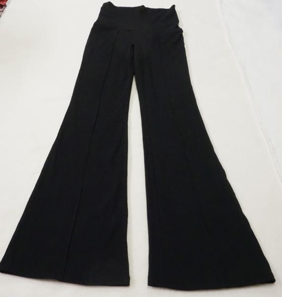 Sweathose Gr. 140 von H&M (3441)