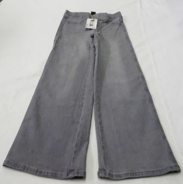 Jeanshose Gr. 140 von L&D (3417) neu