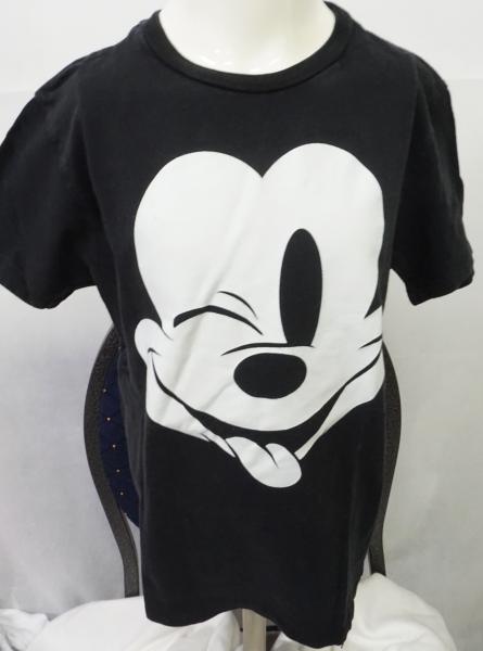 T-Shirt Gr. 140 von Disney (3993)