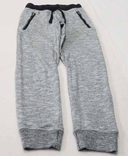 Sweathose Gr. 128 von H&M (3470)