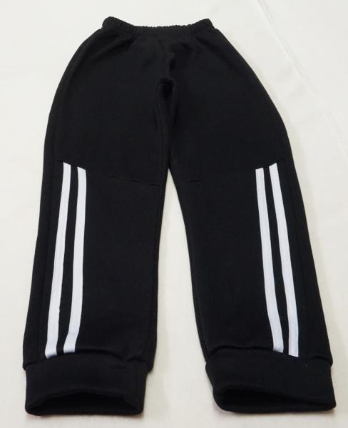 Sweathose Gr. 128 (1489)