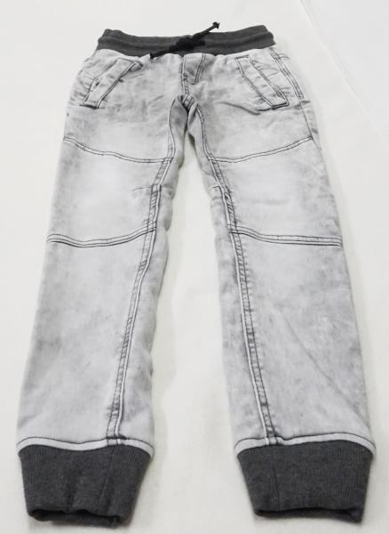 Jeanshose Gr. 134 von Chapter Young (4039)