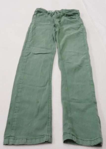 Jeanshose Gr. 140 von Staccato (2278)