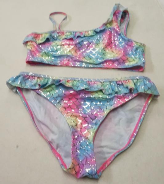 Bikini Gr. 146/152 von Young Idols (4022)