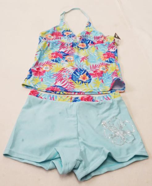 Bikini Gr. 146/152 von Young Idols (4021)