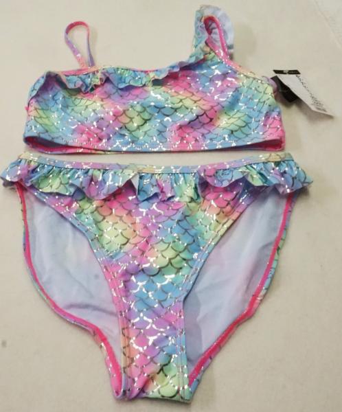 Bikini Gr. 158/164 von Young Idols (4020) neu