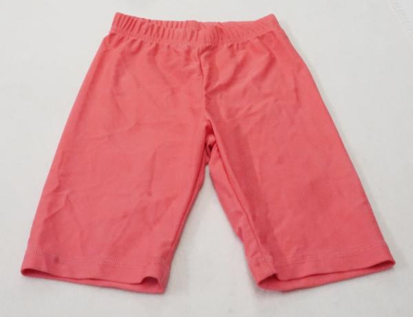 UV Hose Gr. 110/116 von Pocopiano (4028)