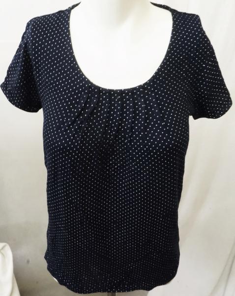 T-Shirt Gr. XS von Orsay (166)