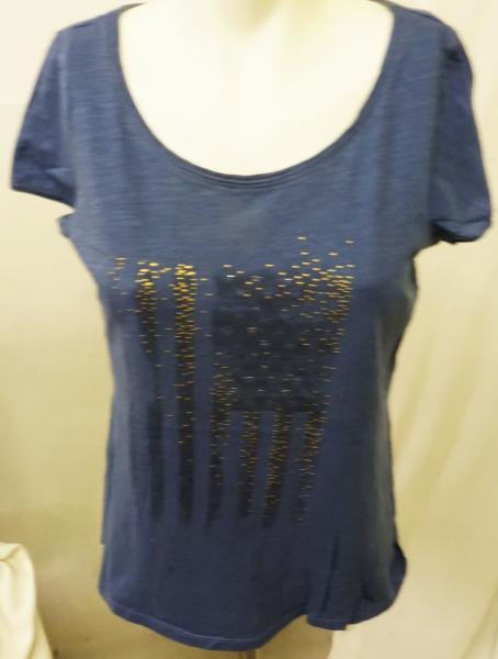 T-Shirt Gr. XS von Esprit (172)
