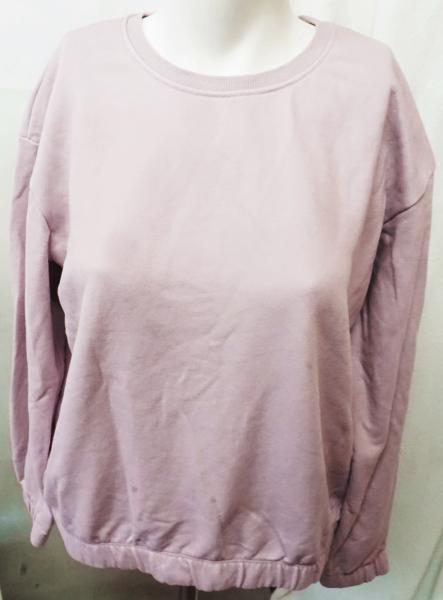 Sweatshirt Gr. 158 von Name it (3912)