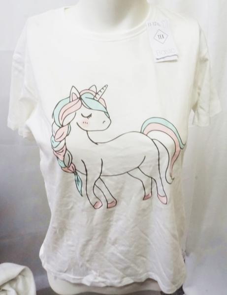 T-Shirt Gr. 146 von Tex (53) neu