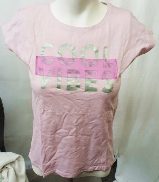 T-Shirt Gr. 152 von Alive (3143)