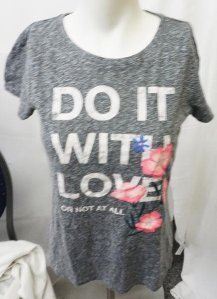 T-Shirt Gr. 164 (164)
