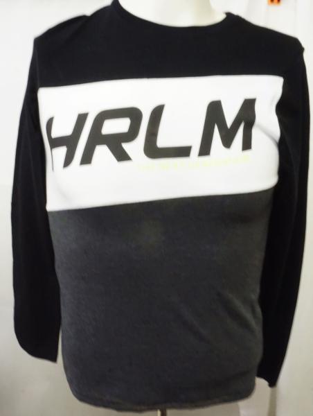 Langarmshirt Gr. 146/152 von C&A (2342)