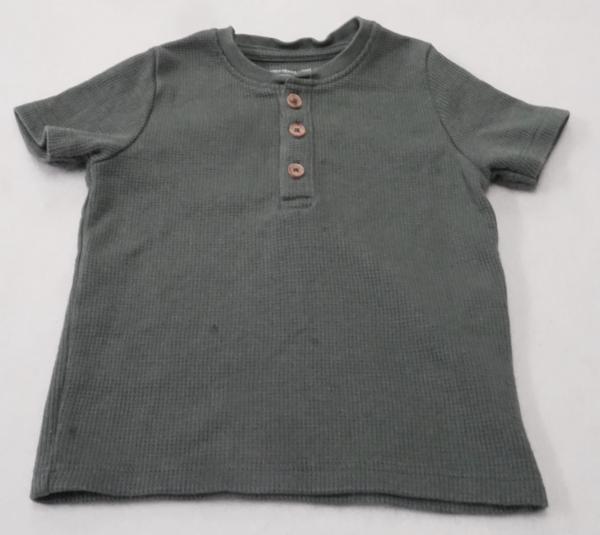 T-Shirt Gr. 74 von Vertbaudet (4069)