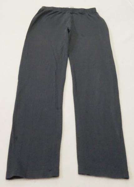 Leggings Gr. 122 von Famy (858)