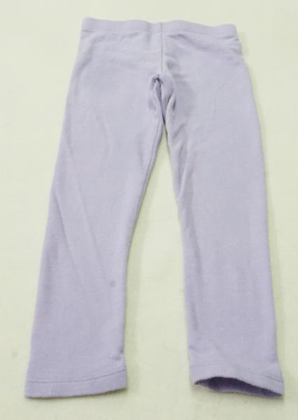 Leggings Gr. 98 von Lily & Dan (983)