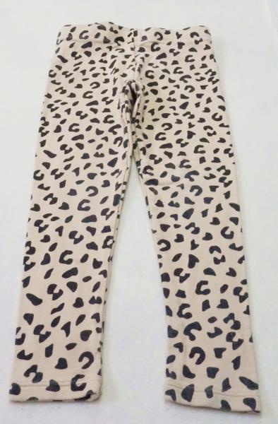 Leggings Gr. 98 von Lily & Dan (482)