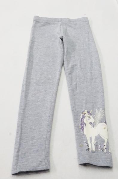 Leggings Gr. 104 von C&A (4076)