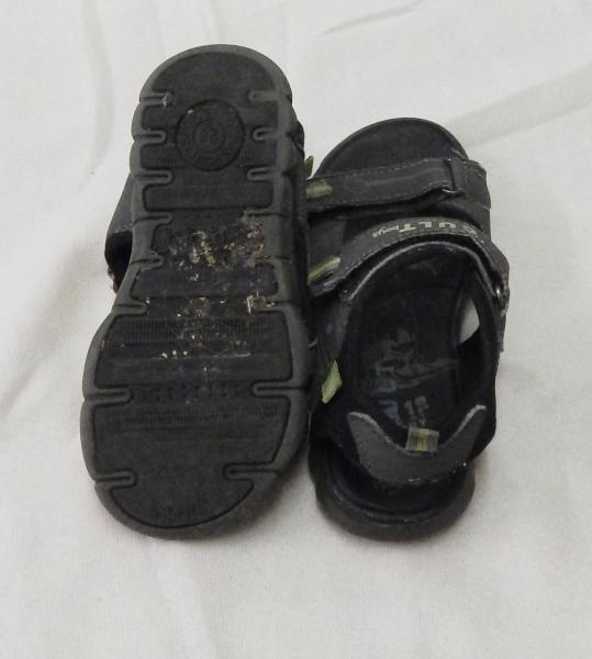 Sandalen Gr. 26 von Cult (2169)