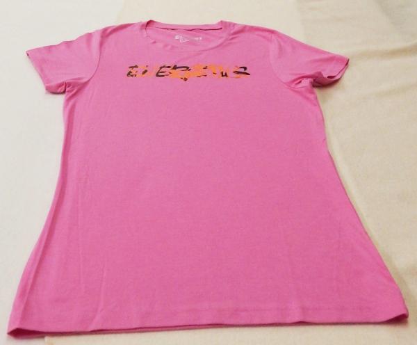 T-Shirt Gr. 158 von Energetics (167)