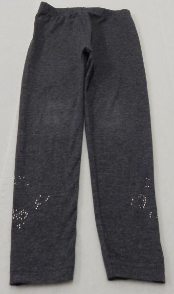 Leggings Gr. 104 von Kiki & Koko (986)