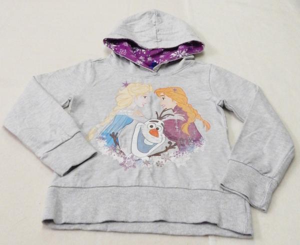 Sweatshirt Gr. 98 von Disney (1005)