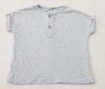 T-Shirt Gr. 62 von Next (4106)