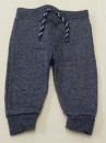 Sweathose Gr. 62 von Primark (4090)