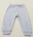 Sweathose Gr. 68 von Primark (4088)
