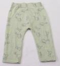 Leggings Gr. 62 von Ergee (4086)