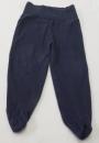 Sweathose Gr. 68 von Blue Seven (2606)