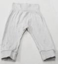 Sweathose Gr. 68 von H&M (4083)