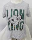 T-Shirt Gr. 104 von Disney (3041)