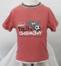 T-Shirt Gr. 98 (3035)