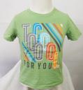 T-Shirt Gr. 98 von Boboli (3036)