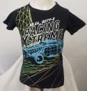 T-Shirt Gr. 104 von dopodopo (2828)