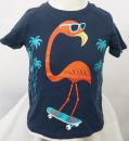 T-Shirt Gr. 98 von C&A (1869)